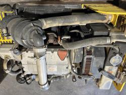 COMPACTADOR WACKER