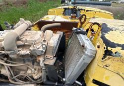 COMPACTADOR WACKER RT