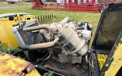 COMPACTADOR WACKER RT