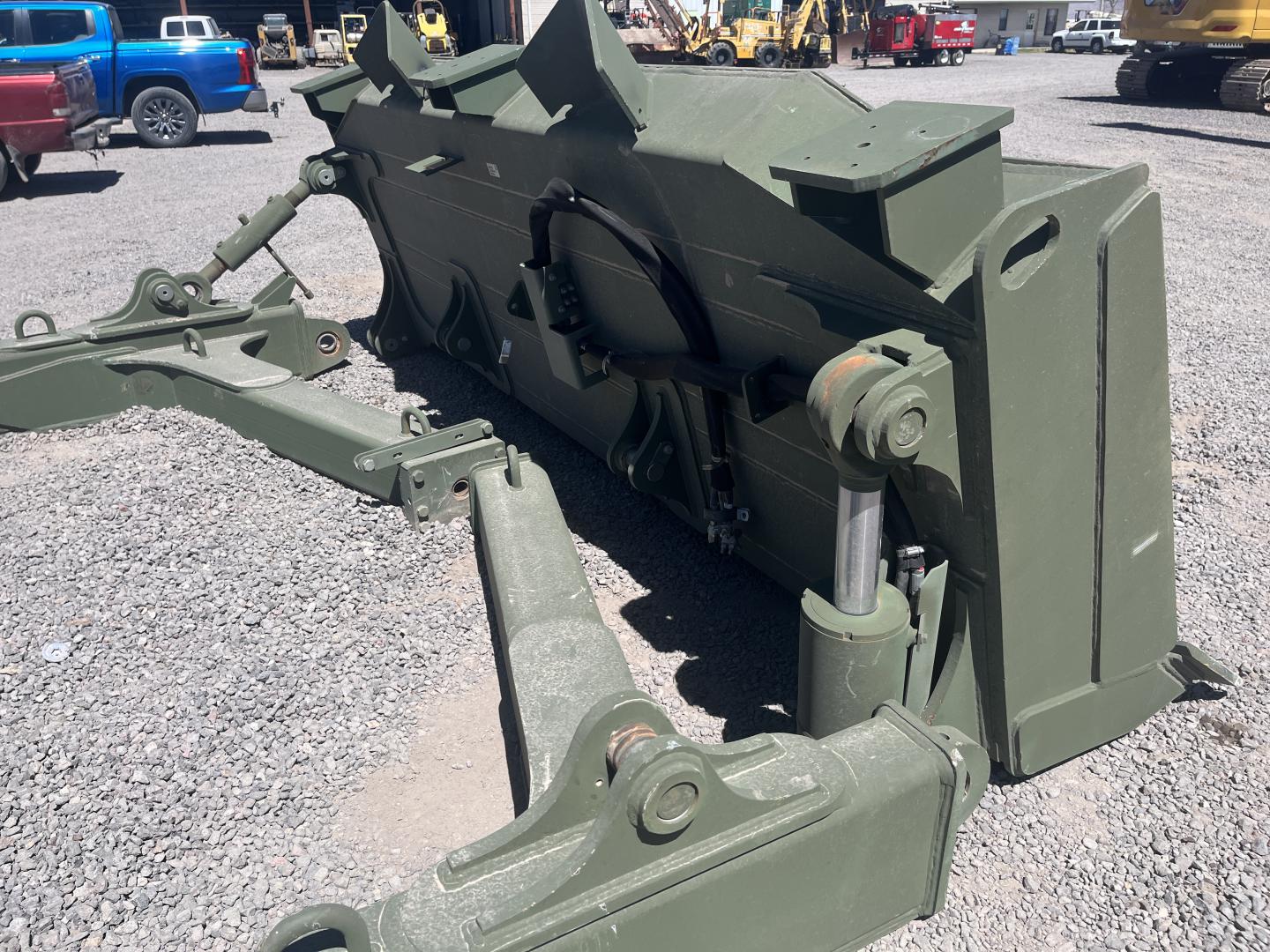 imagenes/INVOICE/2025/18364/PALA_PARA_TOPADOR_FRONTAL_JOHN_DEERE_850J_14.JPG