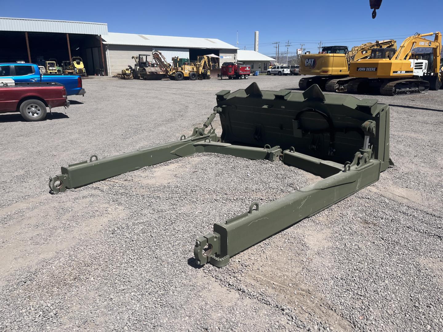 imagenes/INVOICE/2025/18364/PALA_PARA_TOPADOR_FRONTAL_JOHN_DEERE_850J_3.JPG