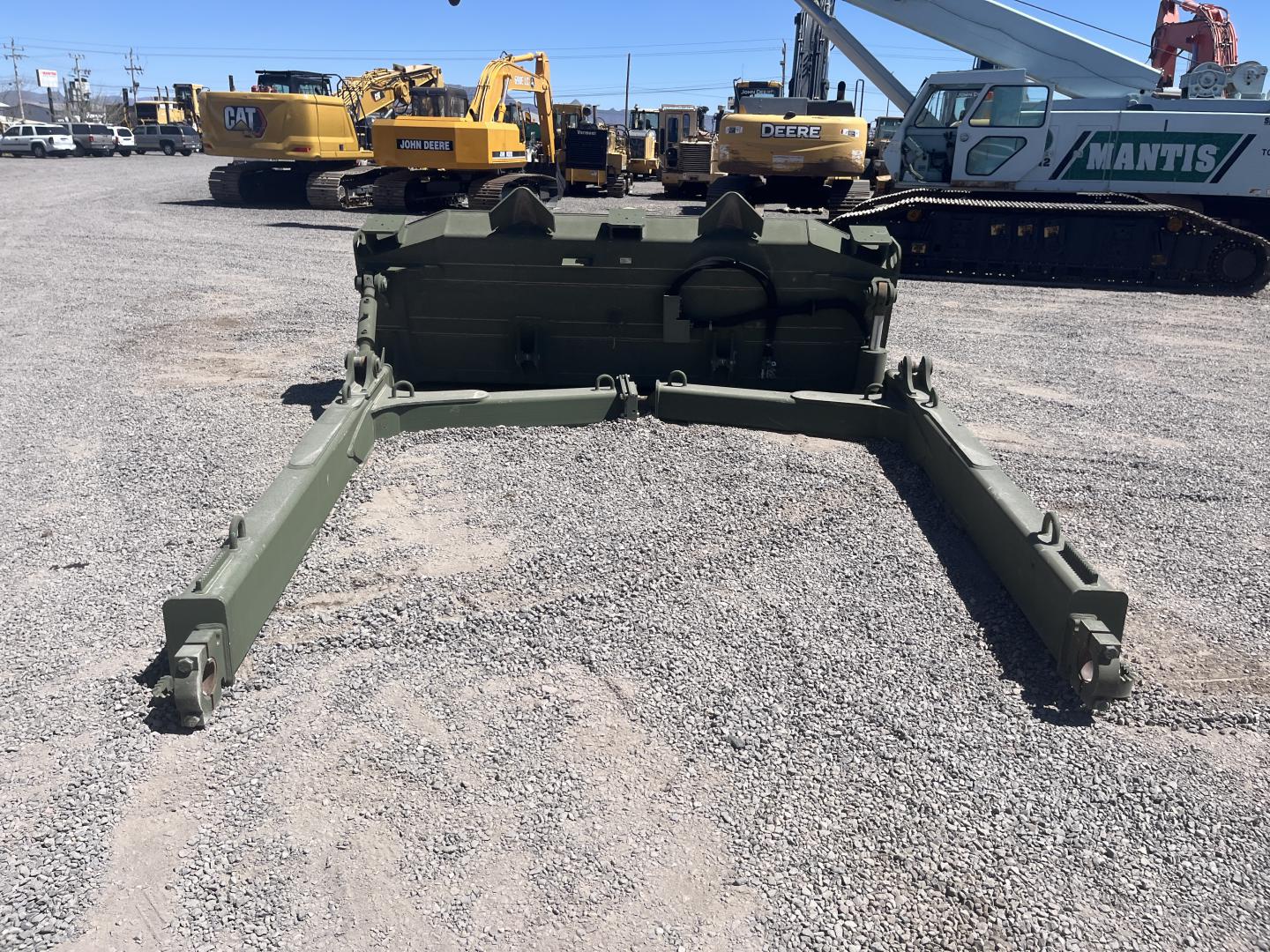 imagenes/INVOICE/2025/18364/PALA_PARA_TOPADOR_FRONTAL_JOHN_DEERE_850J_4.JPG