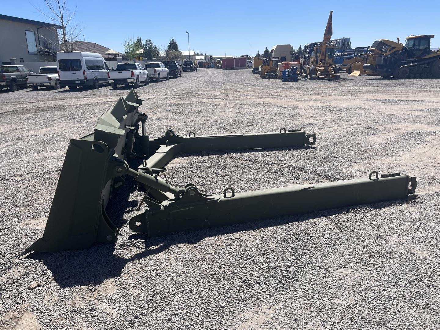 imagenes/INVOICE/2025/18364/PALA_PARA_TOPADOR_FRONTAL_JOHN_DEERE_850J_6.JPG