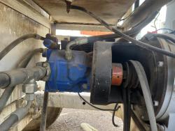 BOMBA PARA CONCRETO SPRAY FORCE DC88XR