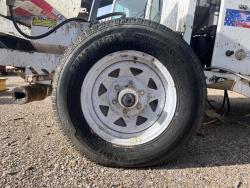 BOMBA PARA CONCRETO SPRAY FORCE DC88XR