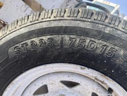 BOMBA PARA CONCRETO SPRAY FORCE DC88XR