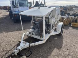 BOMBA PARA CONCRETO SPRAY FORCE DC88XR