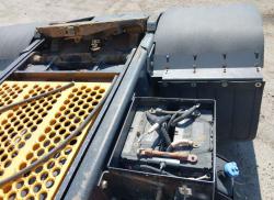 CAMION DE PATIO KALMAR OTTAWA T2