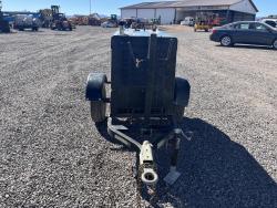 SOLDADORA MILLER BIG BLUE 400 PRO