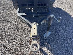 SOLDADORA MILLER BIG BLUE 400 PRO