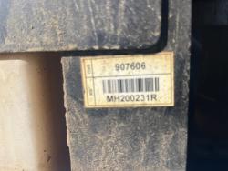 SOLDADORA MILLER BIG BLUE 400 PRO