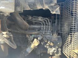 SOLDADORA MILLER BIG BLUE 400 PRO