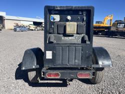 SOLDADORA MILLER BIG BLUE 400 PRO