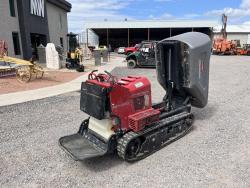 TORO MBTX2500
