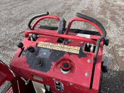 TORO MBTX2500