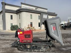 TORO MBTX2500