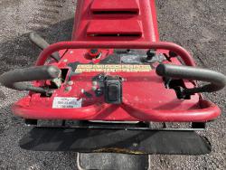 TORO MBTX2500