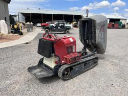 TORO MBTX2500