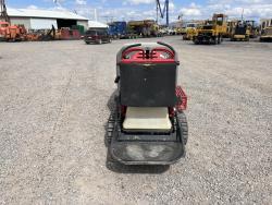 TORO MBTX2500