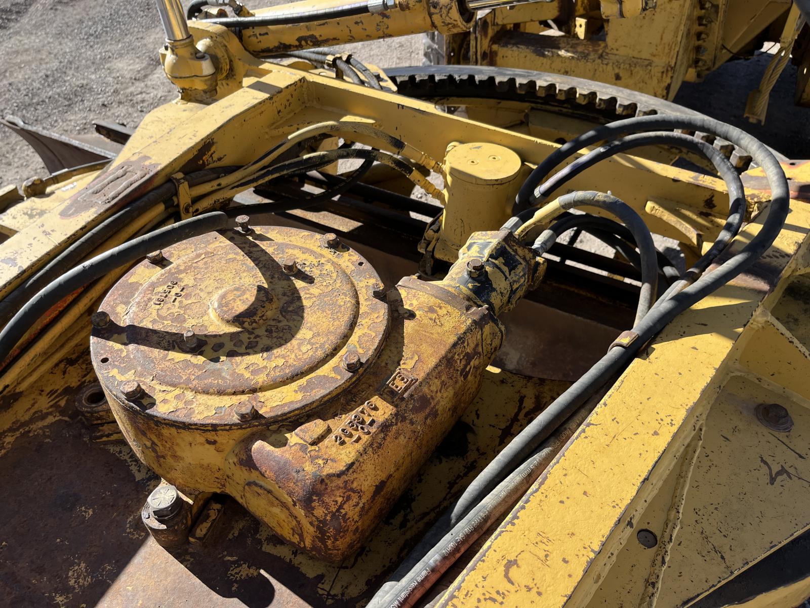 imagenes/INVOICE/2025/18385/CATERPILLAR_14G_36.JPG