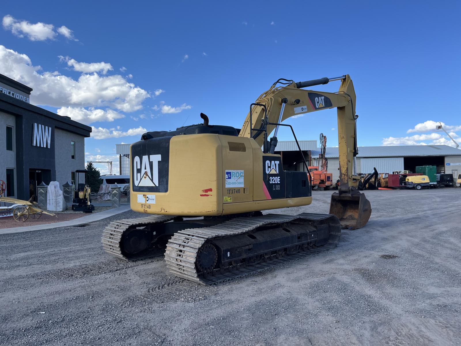imagenes/INVOICE/2025/18389/CATERPILLAR_320E_4.JPG