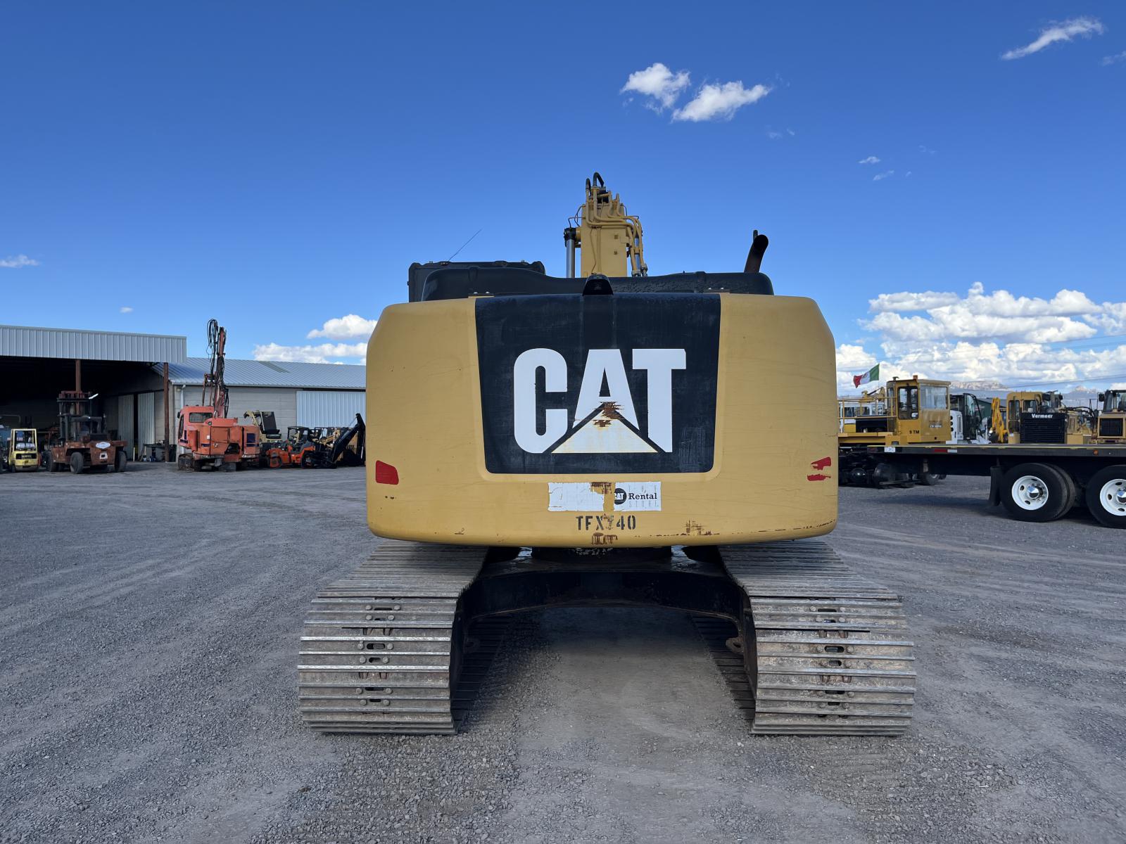 imagenes/INVOICE/2025/18389/CATERPILLAR_320E_5.JPG