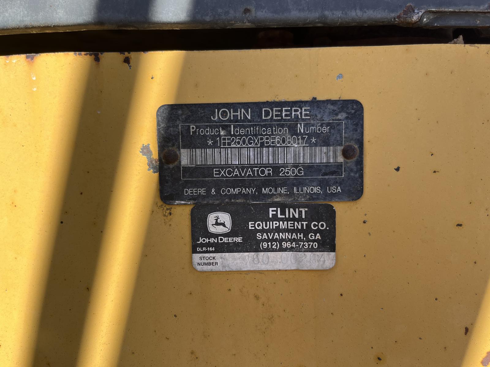 imagenes/INVOICE/2025/18390/JOHN_DEERE_250G_LC_10.JPG
