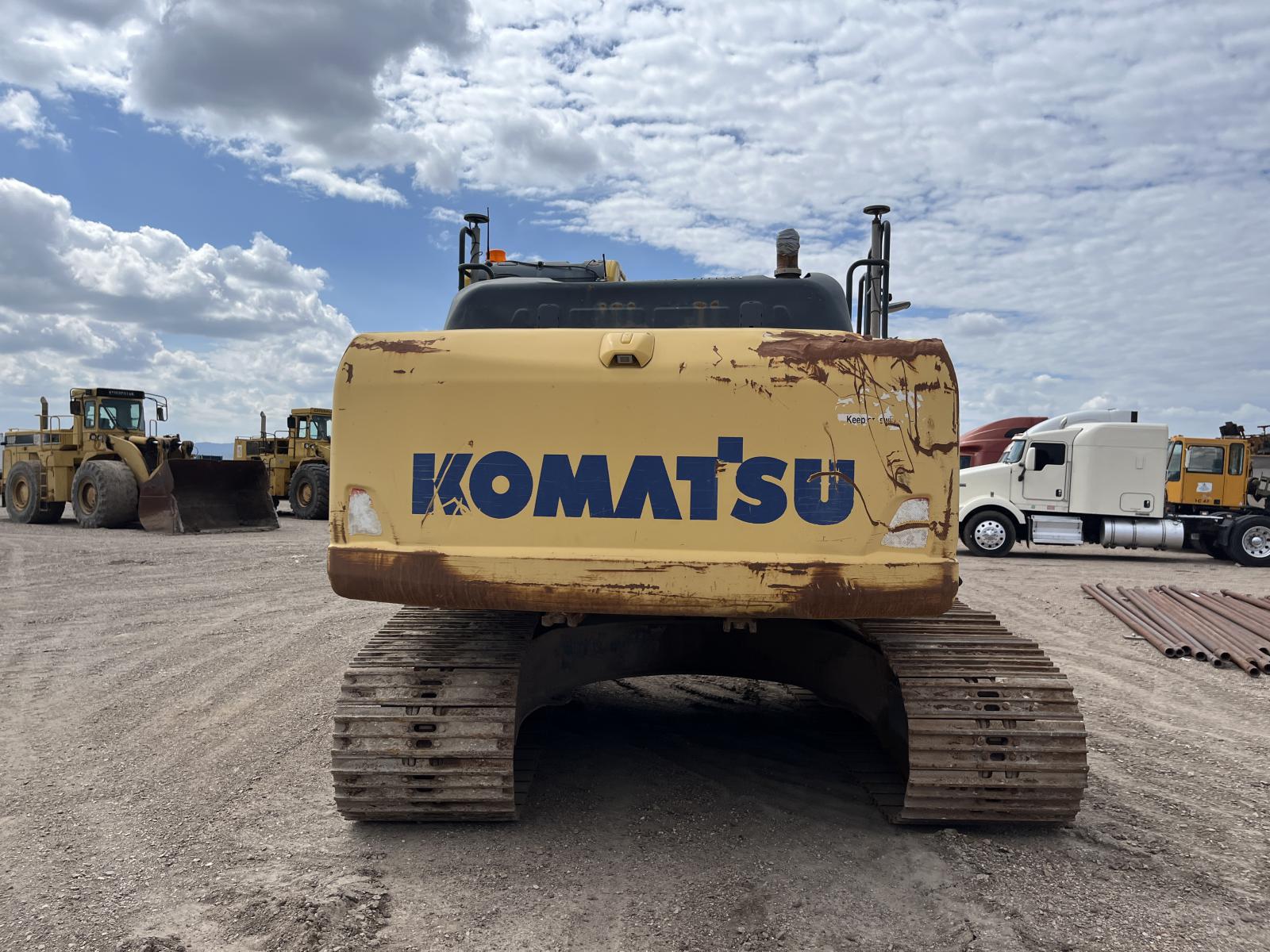 imagenes/INVOICE/2025/18391/KOMATSU_PC240LC_6.JPG