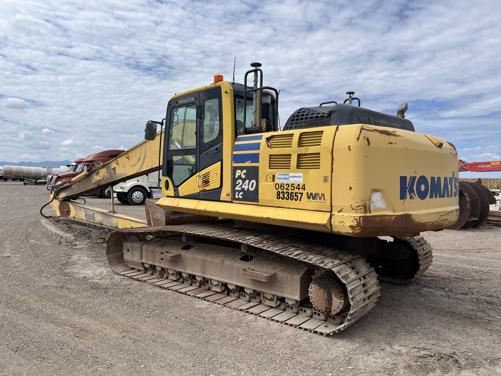 imagenes/INVOICE/2025/18391/KOMATSU_PC240LC_7.JPG