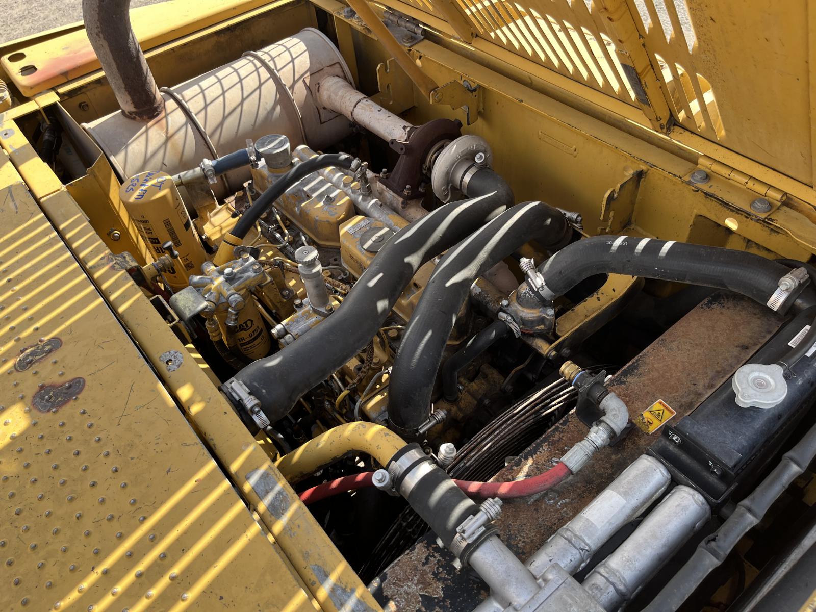 imagenes/INVOICE/2025/18392/CATERPILLAR_320C_53.JPG