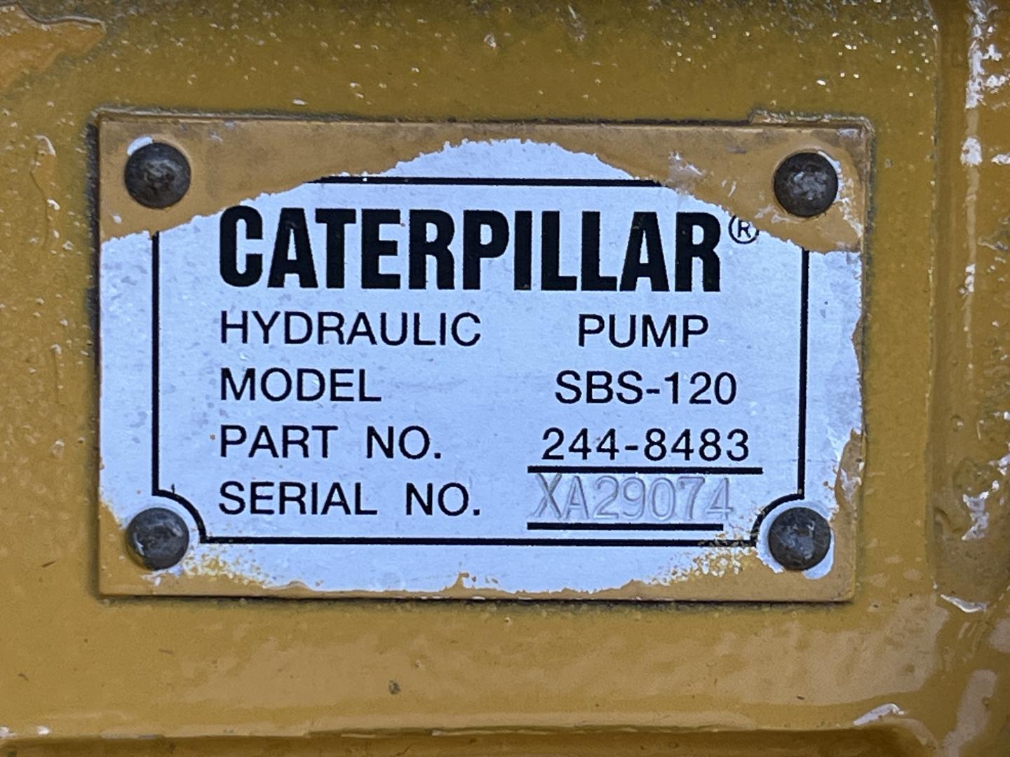imagenes/INVOICE/2025/18392/EXCAVADORA_CATERPILLAR_320C_11.JPG