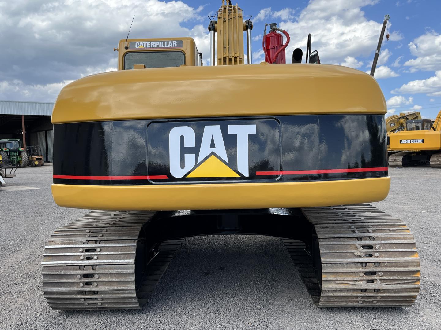 imagenes/INVOICE/2025/18392/EXCAVADORA_CATERPILLAR_320C_13.JPG