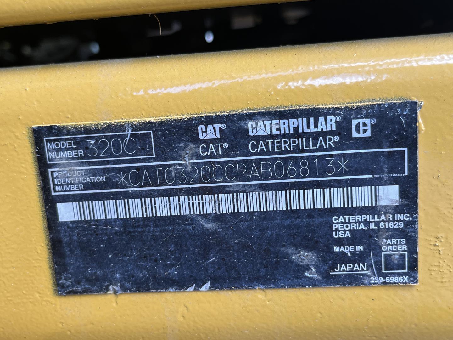 imagenes/INVOICE/2025/18392/EXCAVADORA_CATERPILLAR_320C_34.JPG