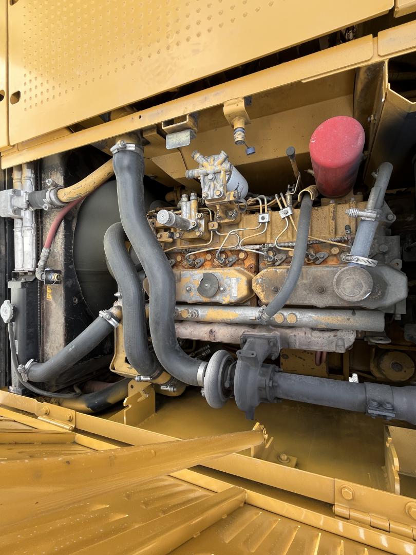 imagenes/INVOICE/2025/18392/EXCAVADORA_CATERPILLAR_320C_44.JPG