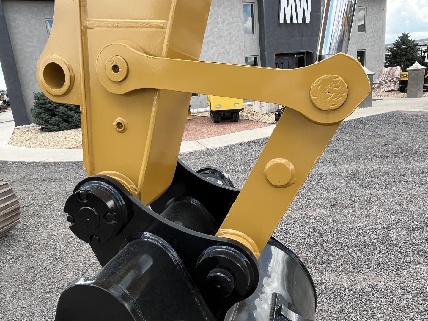 imagenes/INVOICE/2025/18392/EXCAVADORA_CATERPILLAR_320C_49.JPG