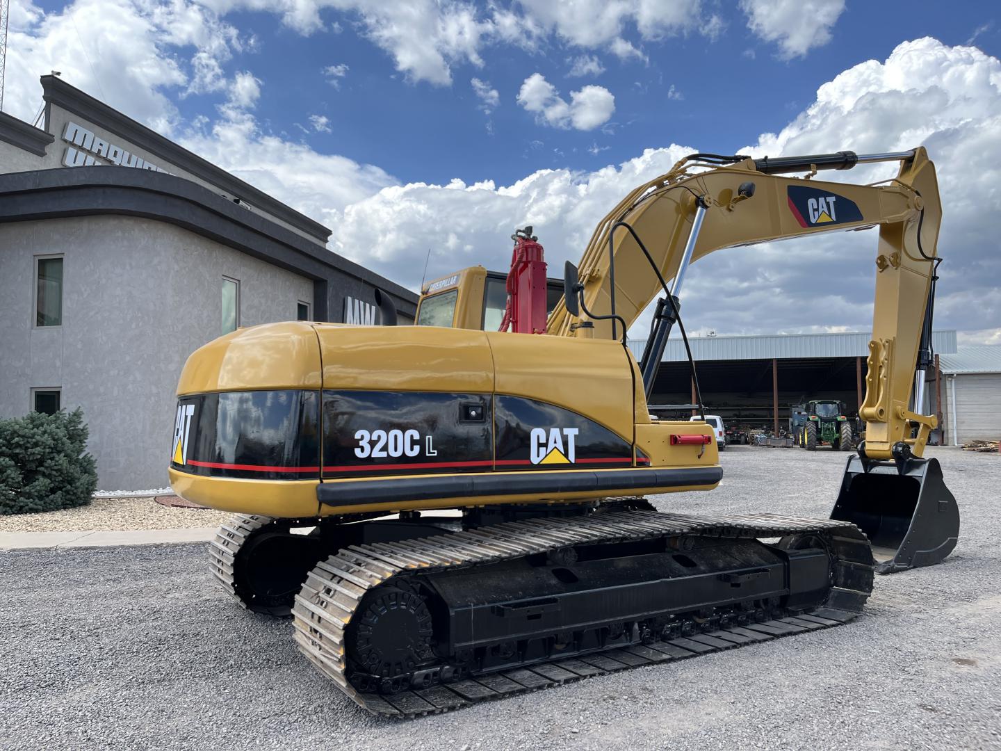 imagenes/INVOICE/2025/18392/EXCAVADORA_CATERPILLAR_320C_5.JPG