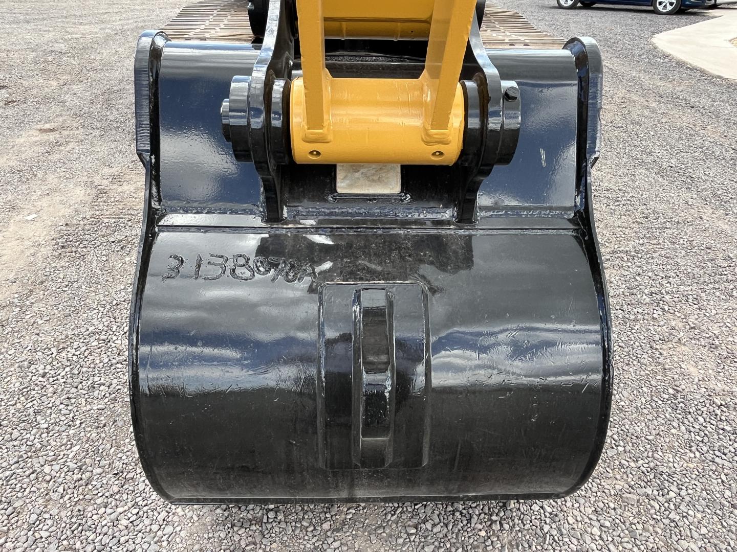 imagenes/INVOICE/2025/18392/EXCAVADORA_CATERPILLAR_320C_50.JPG