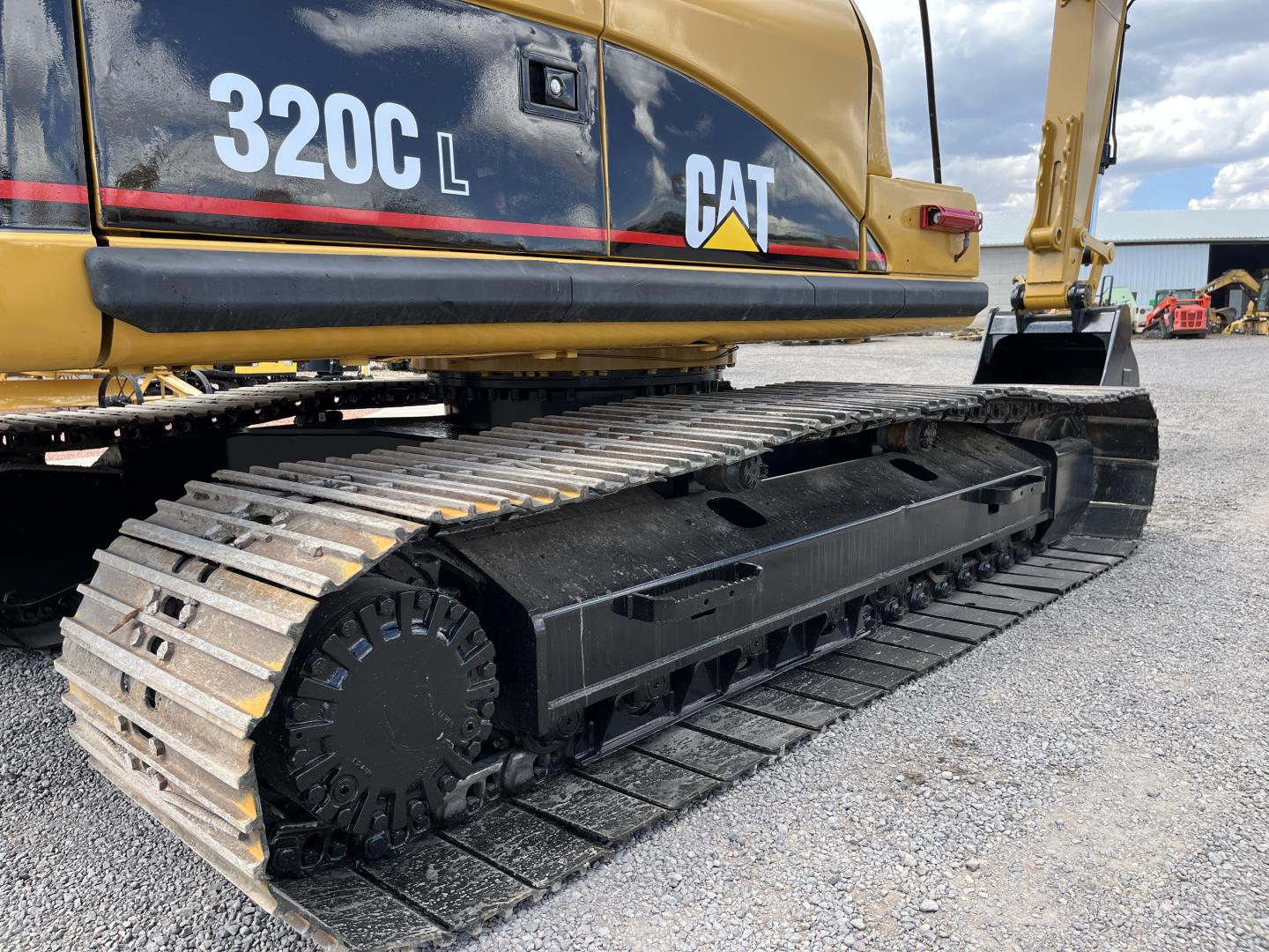 imagenes/INVOICE/2025/18392/EXCAVADORA_CATERPILLAR_320C_6.JPG