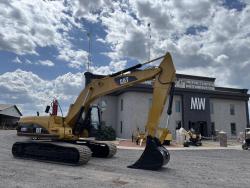imagenes/INVOICE/2025/18392/thumbnail/EXCAVADORA_CATERPILLAR_320C_1.JPG