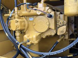 CATERPILLAR 320C