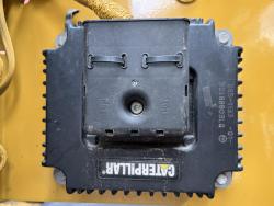 CATERPILLAR 320C