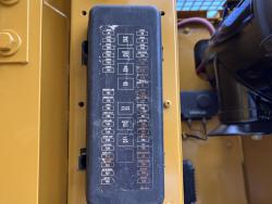 CATERPILLAR 320C