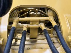 CATERPILLAR 320C