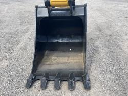 CATERPILLAR 320C