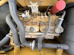 CATERPILLAR 320C