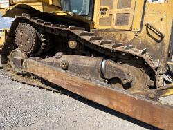 CATERPILLAR D6R