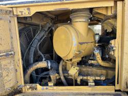 CATERPILLAR D6R
