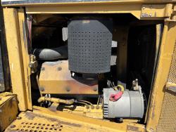 CATERPILLAR D6R