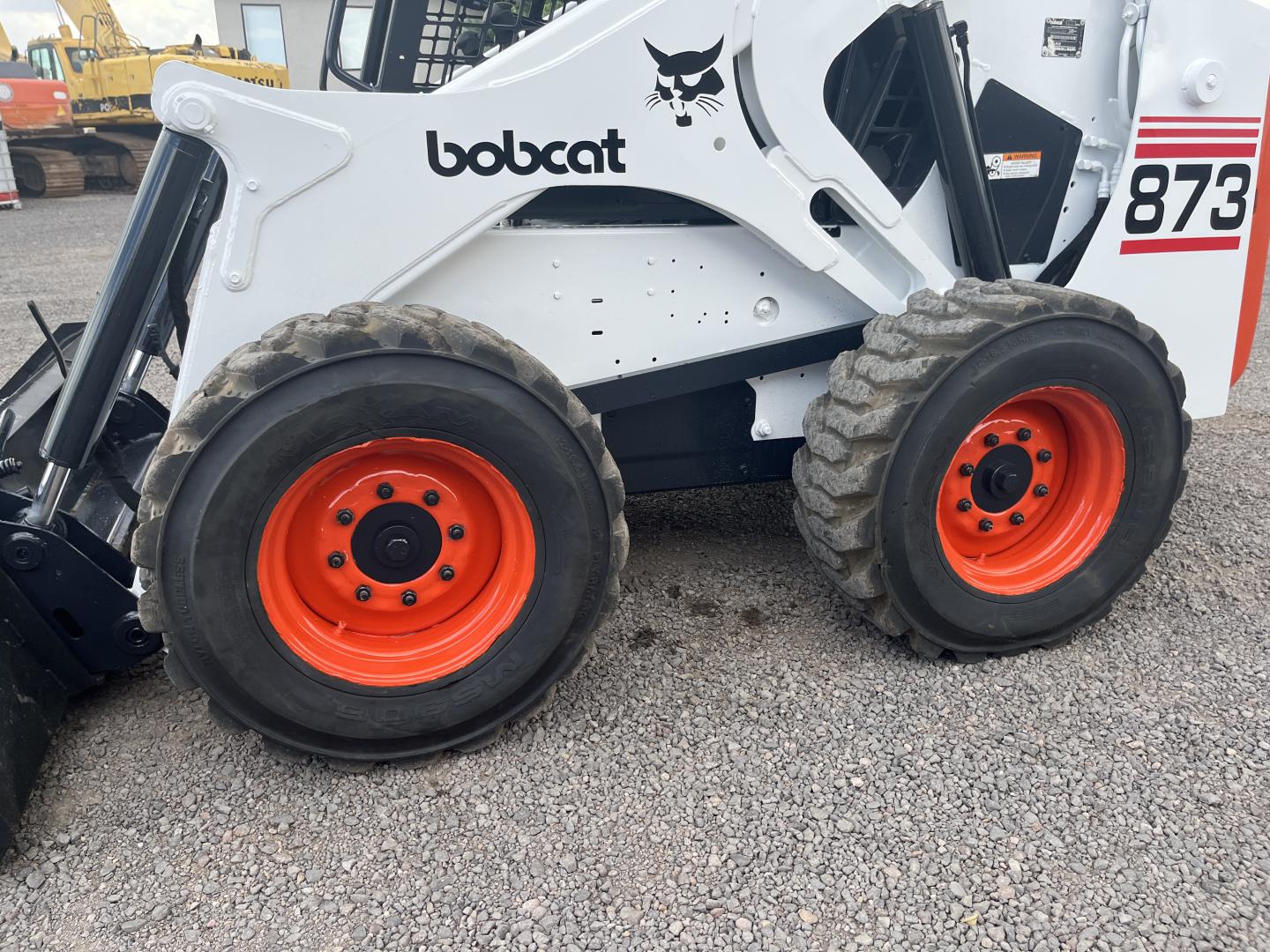 imagenes/INVOICE/2025/18397/BOBCAT_873_13.JPG