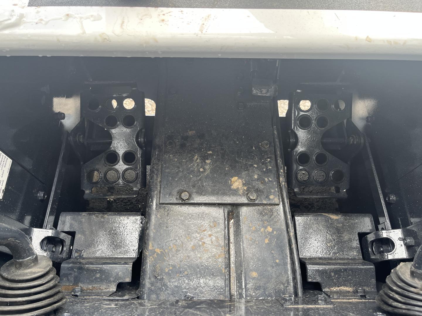 imagenes/INVOICE/2025/18397/BOBCAT_873_28.JPG